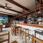 Restaurante Pata Negra