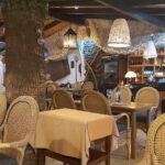 Restaurante Patio Canario