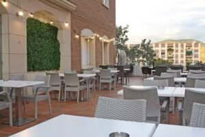 Restaurante PBK Esparreguera &ndash; Hamburguesas, pizzas y kebabs a domicilio y para llevar