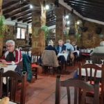Restaurante Pepe