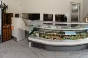 Restaurante PEPOS &laquo;Todo para llevar&raquo;