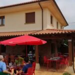 Restaurante Pescador