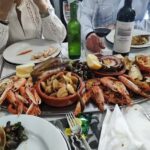 Restaurante Pescador