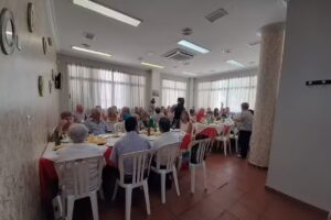 Restaurante Pica pica