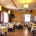 Restaurante Piccolo