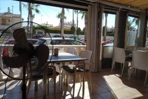 Restaurante Pipo &ndash; La Mata &ndash; Torrevieja