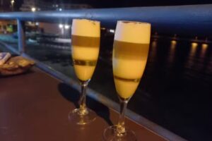 Restaurante piratilla