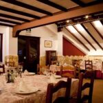 Restaurante Plaza de Toros