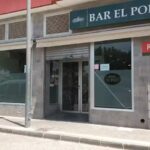 Restaurante Polideportivo