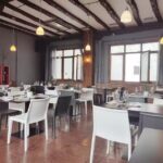 Restaurante Politena