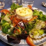 Restaurante Pomodoro