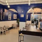 Restaurante PORTOFINO
