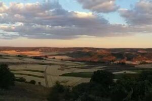 Restaurante Posada de Mojares