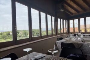 Restaurante Posada Robledillo