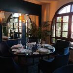 Restaurante Rafael