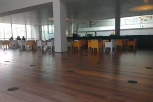 Restaurante Ramiro&rsquo;s