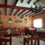 Restaurante Ram&oacute;n