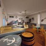 Restaurante Ram&oacute;n