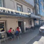 Restaurante Regueiro