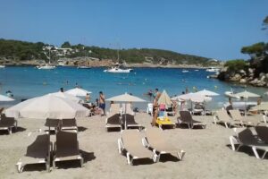 Restaurante Rincón Verde