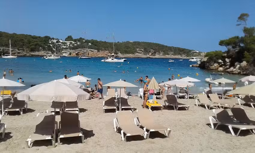 Restaurante Rinc&oacute;n Verde