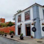 Restaurante Rocamar