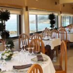 Restaurante Rocamar