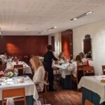 Restaurante Rodero