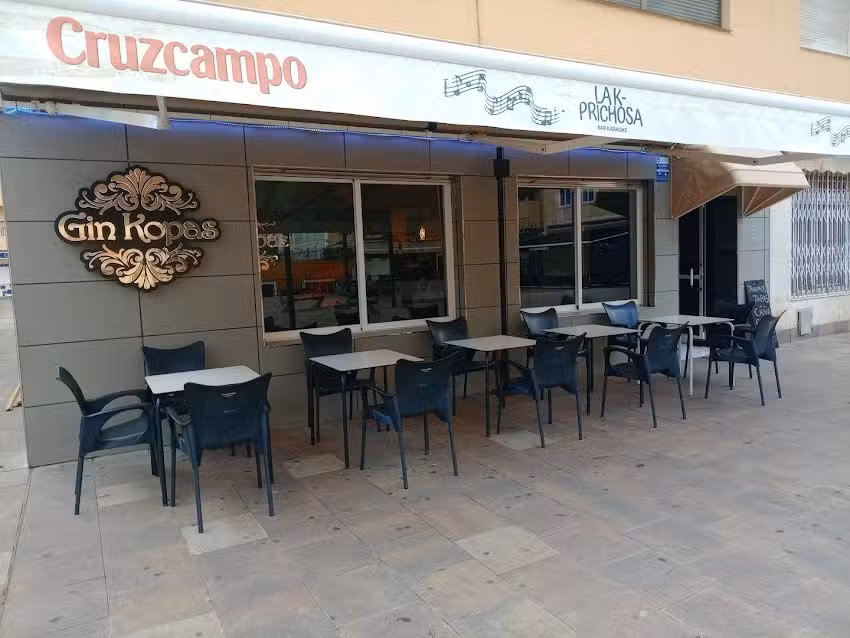 Restaurante rodizio sabor brasil