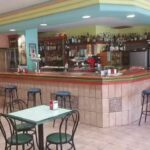 Restaurante Ronda