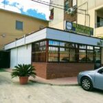 Restaurante Rosaleda