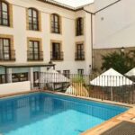 Restaurante Rosaleda