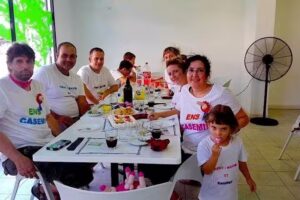 Restaurante Rostisseria La Cata