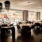RESTAURANTE SABINO