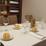 Restaurante Sabores