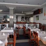 Restaurante Sal y Pimienta