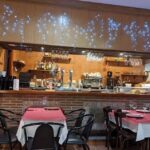 Restaurante Sal y Pimienta