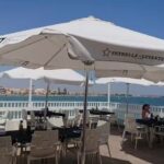 Restaurante San Antonio