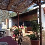 Restaurante San Antonio