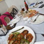 Restaurante San Blas