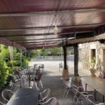 Restaurante San Isidro