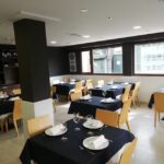 Restaurante San Isidro