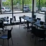 Restaurante San Luis