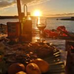 Restaurante San Marcos