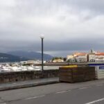 Restaurante San Mart&iacute;n