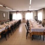 Restaurante San Roque