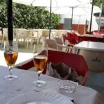 Restaurante Santo Domingo