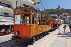 Restaurante Shanghai