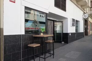 Restaurante Siglo 22 &ndash; Comida casera, Terraza y Desayunos en Navalmoral