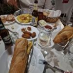 Restaurante Siles